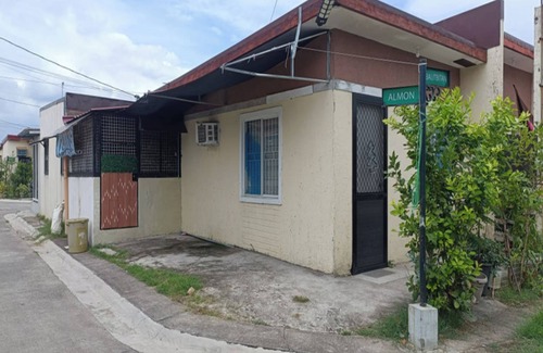 Santo Tomas House | Amigas Transient House