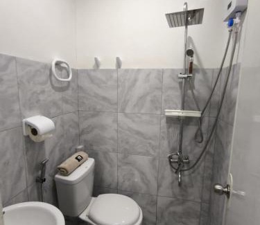 Butuan Hostel | AMS Hostel Butuan City