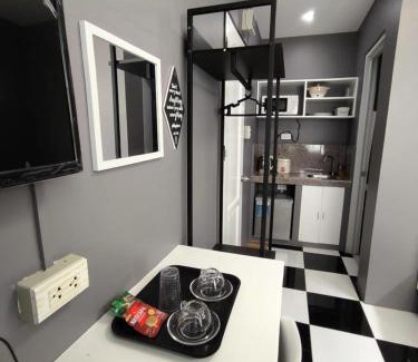 Butuan Hostel | AMS Hostel Butuan City