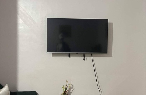 Cebu Condo | An ellegant accomodation yet affordable.