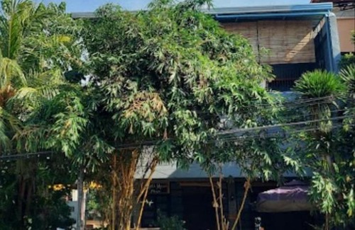 San Juan House | Angel and Marie's Basic FANroom for 1 - 2 pax