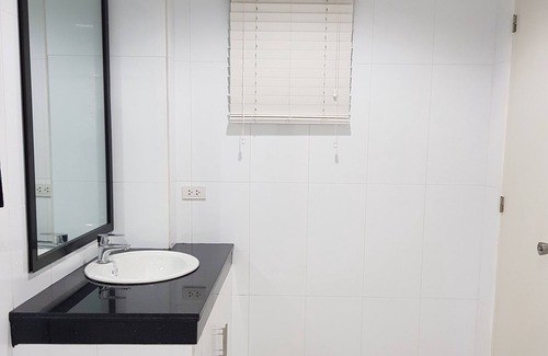 Balibago Apartment | Angeles City Apartment - 2 Bedroom near clark