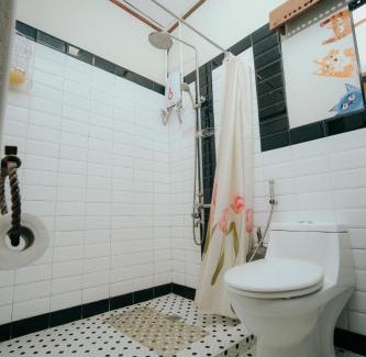 Sorsogon City Hotel | Antonio's Bed and Breakfast Hotel