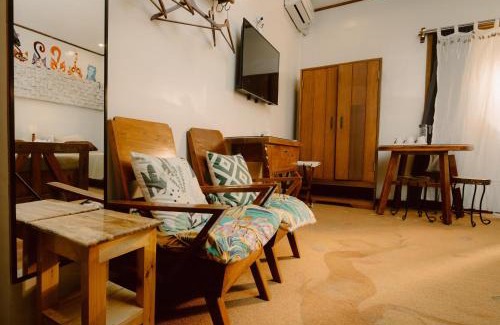 Sorsogon City Hotel | Antonio's Bed and Breakfast Hotel