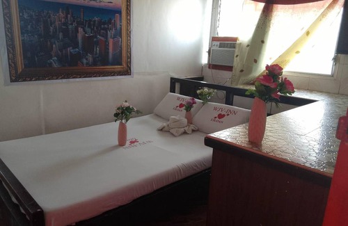 Liloan Apartment | Apartment ∙ 1 bedroom ∙ 2 guests