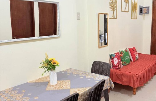 Lucena Apartment | Apartment ∙ 2 bedrooms ∙ 6 guests