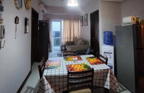Punta Engano Apartment | Apartment ∙ 2 bedrooms ∙ 5 guests