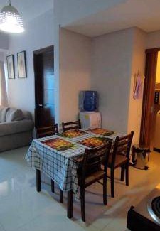 Punta Engano Apartment | Apartment ∙ 2 bedrooms ∙ 5 guests