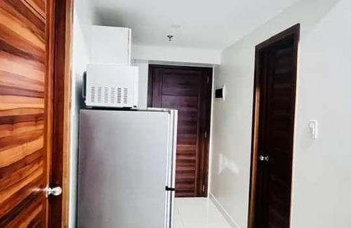 Cebu Apartment | Apartment ∙ 2 bedrooms ∙ 5 guests