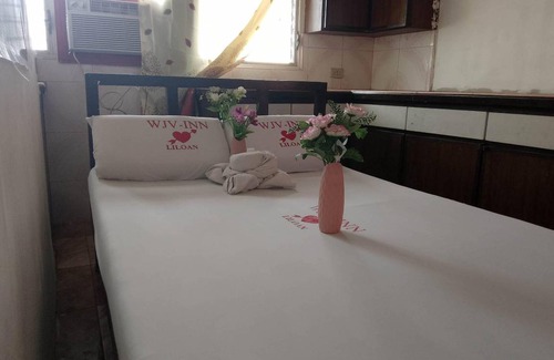 Liloan Apartment | Apartment ∙ 2 guests