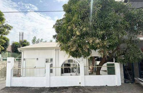 San Juan Apartment | Apartment ∙ 3 bedrooms ∙ 8 guests