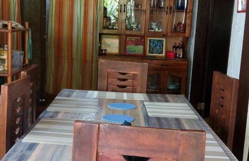 San Pedro Apartment | Apartment ∙ 3 bedrooms ∙ 6 guests