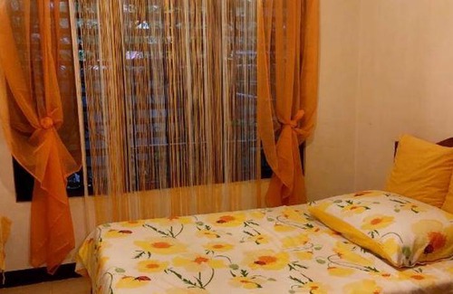 San Pedro Apartment | Apartment ∙ 3 bedrooms ∙ 6 guests
