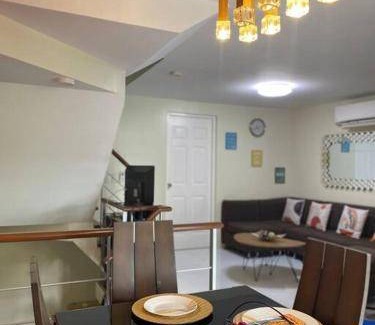 Pallocan Apartment | Apartment ∙ 4 bedrooms ∙ 8 guests