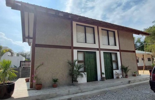 Bacnotan Apartment | Apartment ∙ 7 guests