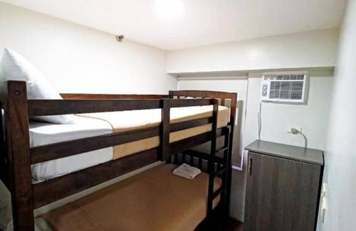 Valencia Apartment | Apartment ∙ 8 guests