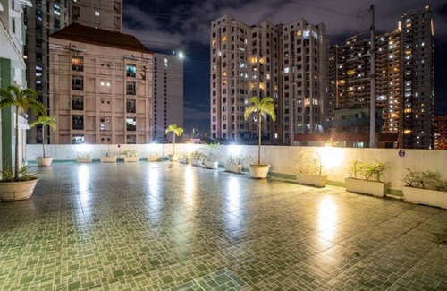 Valencia Apartment | Apartment ∙ 8 guests