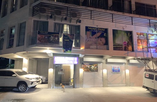 Balibago Apartment | Apartment ∙ 8 guests