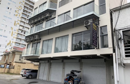 Balibago Apartment | Apartment ∙ 8 guests
