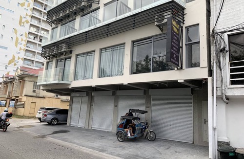 Balibago Apartment | Apartment ∙ 8 guests