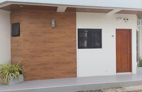 Kumintang Ibaba Apartment | Apartment at the heart of Batangas City