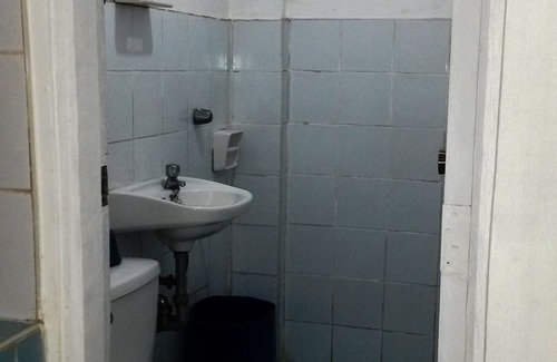 Baguio Apartment | Apartment for Transient in Baguio City