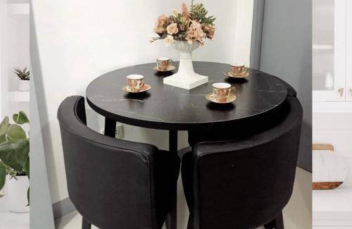 San Pedro Apartment | Apartment ∙ 3 guests