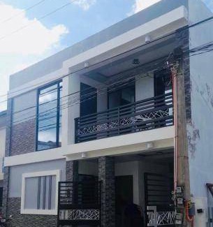 San Pedro Apartment | Apartment ∙ 3 guests