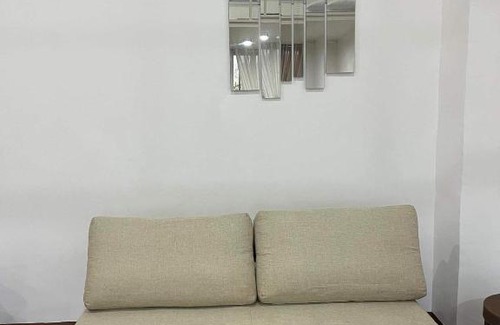 Bauang Apartment | ARJ Property Rental Family Rooms