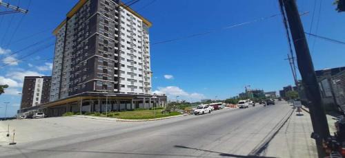 Mandurriao Apartment | A’s Condo