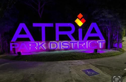 Mandurriao Apartment | A’s Condo