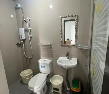Panglao House | Ash home