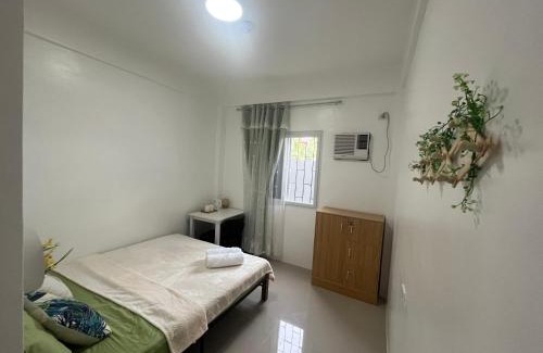 Panglao House | Ash Home