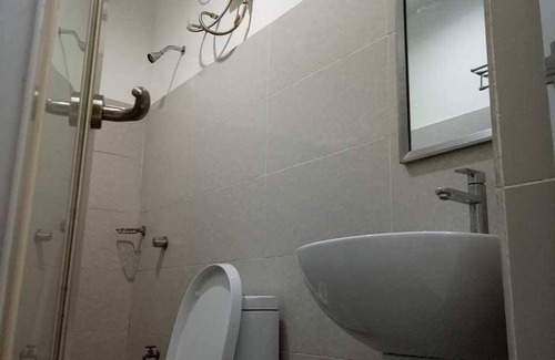 Masbate City Hotel | Asia Novo Boutique Hotel - Masbate