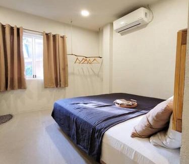 Maribago Villa | Athens Pool Villa