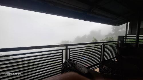 Tanay Other | AVEYA Staycation