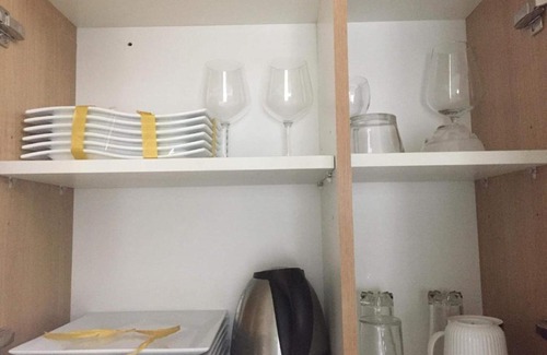 Rizal Province Apartment | Avi's Azure Place