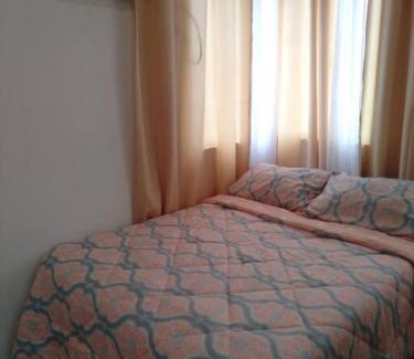 Talisay House | Avida 3-Bedroom Vacation House with Pool