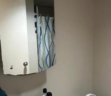 Lahug Apartment | Avida Condominium