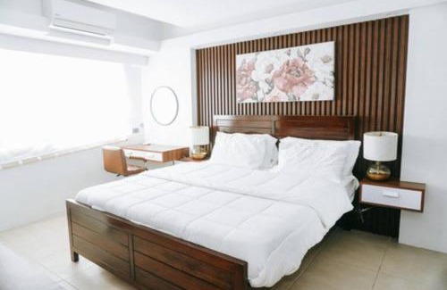 Mandurriao Apartment | Avida Prime Suite with 3Bededrooms 35