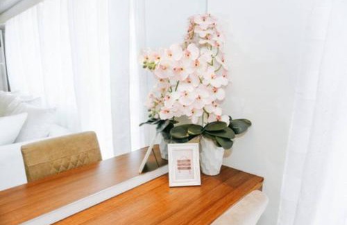 Mandurriao Apartment | Avida Prime Suite with 3Bededrooms 35