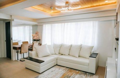 Mandurriao Apartment | Avida Prime Suite with 3Bededrooms 35