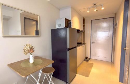 Bakilid Apartment | Awe-some Homestay