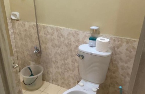Bago Bantay Hostel | Bagobantay hostel