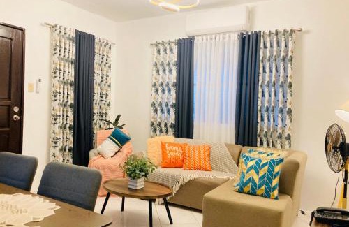 Lipa Apartment | Bahay-Kapehan sa Villa