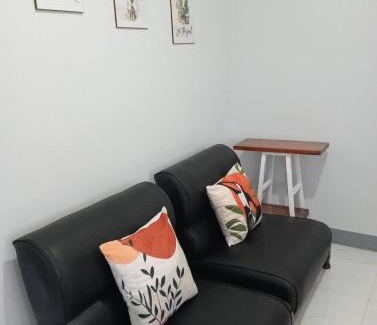 Sariaya Apartment | Bahay Ko 2 transient home in Sariaya