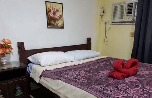 Liloan House | Balai Flordeliza Guest House