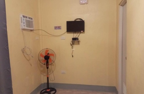 Isabela City Bed & Breakfast | Balai Isabela