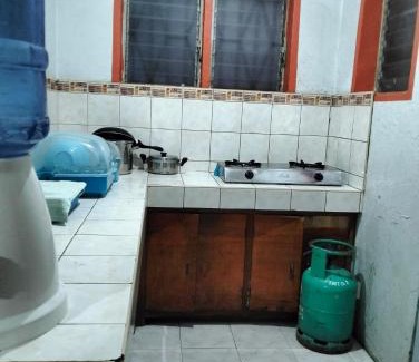 Santa Fe House | Bantayan Island Vhurt's Guesthouse