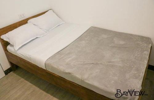Surigao Hostel | Bay View Inn